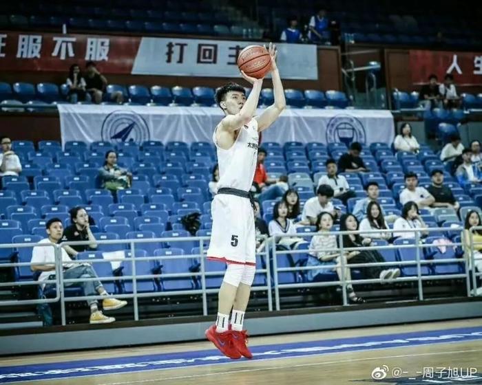 中年篮球爱好者的防守训练方案_2